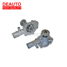 16100-88220 WATER PUMP for Japanese cars